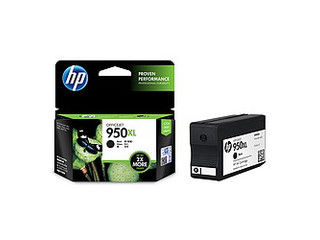 HP950XL �C���N�J�[�g���b�W ��(����) CN045AA