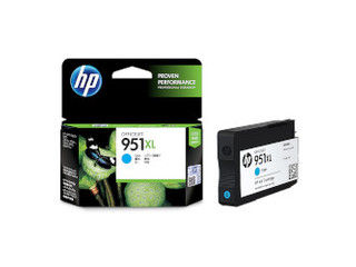 HP951XL �C���N�J�[�g���b�W �V�A�� CN046AA