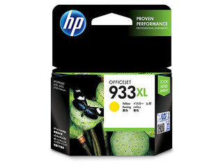 HP933XL OfficejetCNJ[gbW CG[() CN056AA