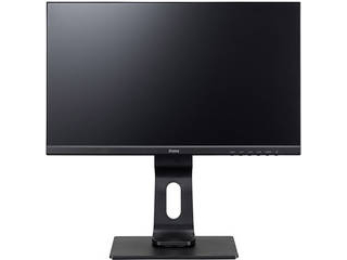 21.5^ChtfBXvC ProLite XUB2292HS (IPSpl/tHD/D-Sub/HDMI/DP/~/])ɂĂ̊zE]ER~iN`R~jLB