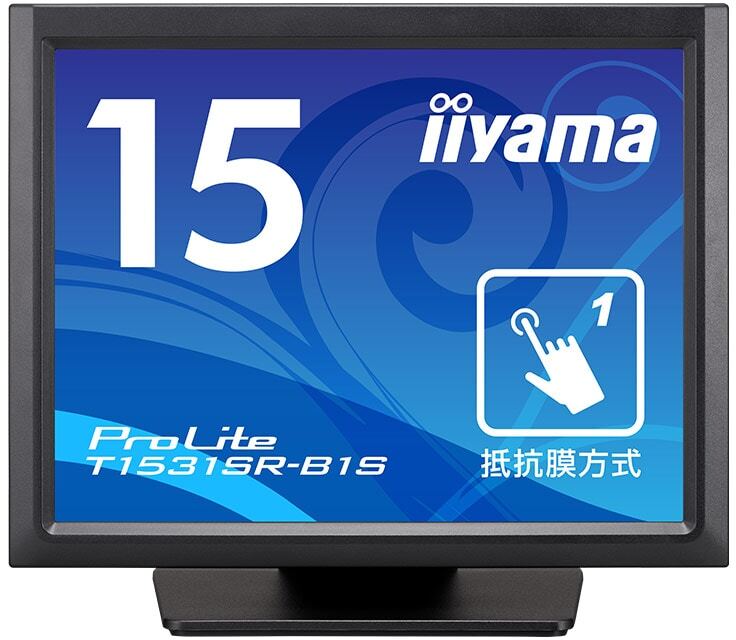 VApl XGAΉ 15^^b`pltfBXvC/D-subAHDMIADP/ubN/Xs[J[ T1531SR-B1S