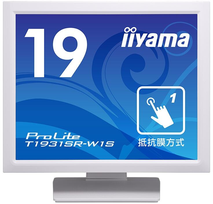 SXGAΉ 19^^b`pltfBXvC/D-subAHDMIADP/zCg/Xs[J[ T1931SR-W1S