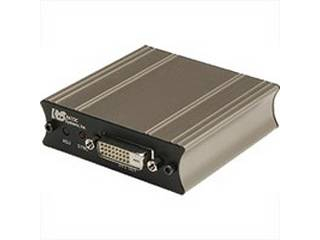 VGA to DVI/HDMI�ϊ��A�_�v�^ REX-VGA2DVI�ɂ��Ă̊��z�E�]���E���R�~�i�N�`�R�~�j�����L�����������B