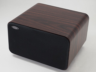 MEDIACOM メディアコム TKMI-008 カラオケスピーカー サウンド MEDIACOM メディアコム TKMI-008 カラオケスピーカー サウンド