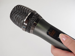 MEDIACOM メディアコム TKMI-008 カラオケスピーカー サウンド MEDIACOM メディアコム TKMI-008 カラオケスピーカー サウンド
