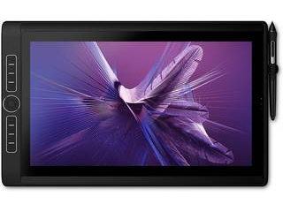 󔭒i Wacom@MobileStudio Pro 16 Core i7/SSD 512GB DTHW1621HK0DɂĂ̊zE]ER~iN`R~jLB