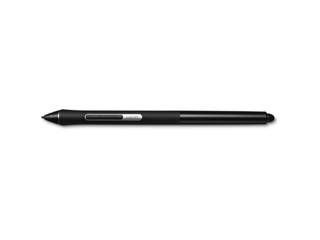 受発注商品 Wacom Pro Pen slim　KP301E00DZ