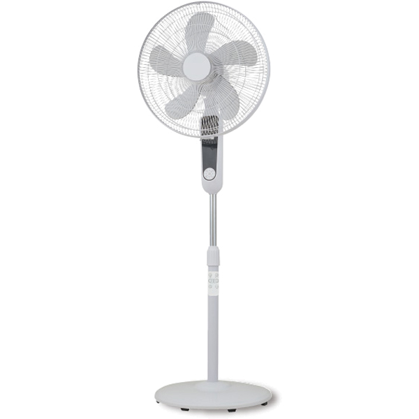 GF-DCF425FR」の人気商品一覧 | 安い商品を通販サイトから探す - 価格.com