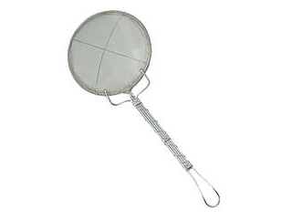 18-8A~⋭tJXg ז 18cm(40bV)ɂĂ̊zE]ER~iN`R~jLB