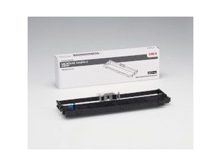 RBC-21-001 ML5460HU2�p���{���J�[�g���b�W�ɂ��Ă̊��z�E�]���E���R�~�i�N�`�R�~�j�����L�����������B