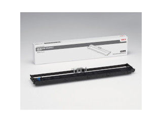 ML8460HU2�p���{���J�[�g���b�W RBC-22-001�ɂ��Ă̊��z�E�]���E���R�~�i�N�`�R�~�j�����L�����������B
