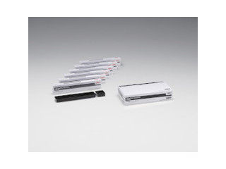 IRB-21-006 ML5460HU2�p�l�ւ��p�C���N���{���ɂ��Ă̊��z�E�]���E���R�~�i�N�`�R�~�j�����L�����������B