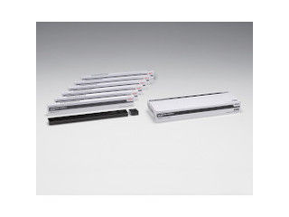 IRB-22-006 ML8460HU2�p�l�ւ��p�C���N���{���ɂ��Ă̊��z�E�]���E���R�~�i�N�`�R�~�j�����L�����������B