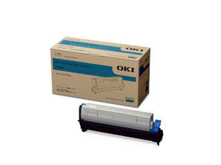 C841dn/C811dn�p�C���[�W�h���� �V�A�� ID-C3LC