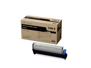 C841dn/C811dn�p�C���[�W�h���� ID-C3LK �u���b�N