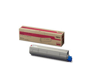 C841dn/C811dn/C811dn-T�p�g�i�[�J�[�g���b�W TNR-C3LM2 �}�[���^�i��j