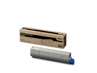 C841dn/C811dn/C811dn-T�p�g�i�[�J�[�g���b�W TNR-C3LK2 �u���b�N�i��j