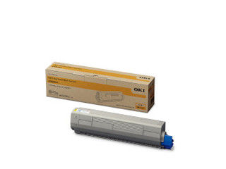 C841dn/C811dn/C811dn-T�p�g�i�[�J�[�g���b�W TNR-C3LY1 �C�G���[