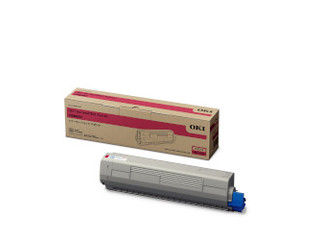 C841dn/C811dn/C811dn-T�p�g�i�[�J�[�g���b�W TNR-C3LM1 �}�[���^