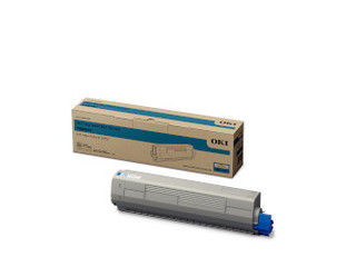 C841dn/C811dn�p�g�i�[�J�[�g���b�W TNR-C3LC1 �V�A��