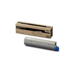 C841dn/C811dn/C811dn-T�p�g�i�[�J�[�g���b�W TNR-C3LK1 �u���b�N