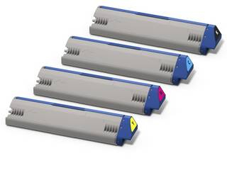 C941dn/C931dn�p�g�i�[�J�[�g���b�W �C�G���[(��)  TNR-C3RY1