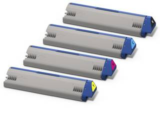 C941dn/C931dn/C911dn�p�g�i�[�J�[�g���b�W �u���b�N TNR-C3RK2