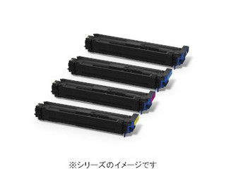 C941dn/C931dn/C911dn�p�C���[�W�h���� �u���b�N ID-C3RK