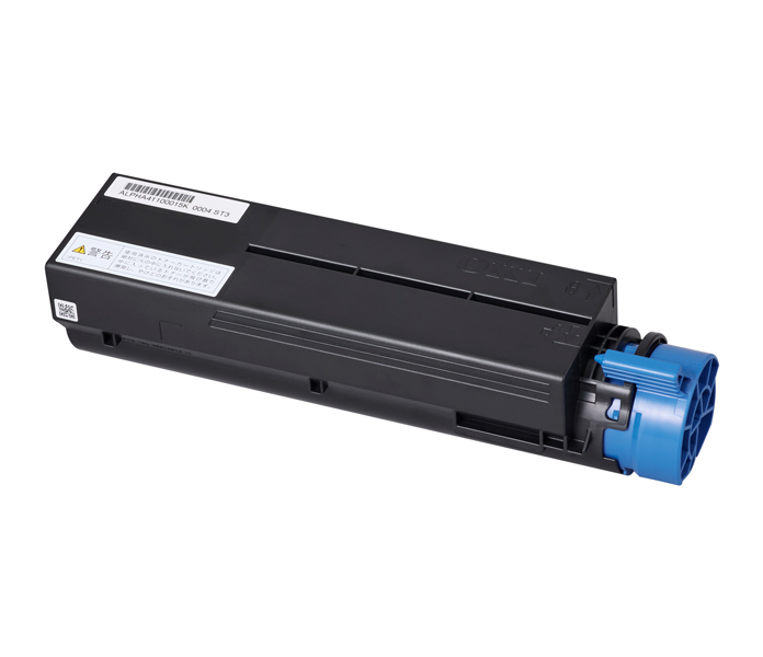 gi[J[gbW (B433dn/B513dn) TC-M4A1