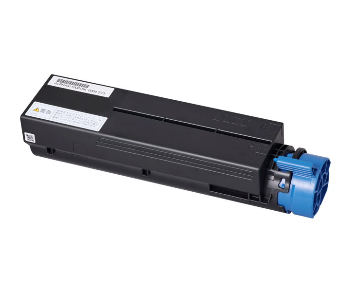 gi[J[gbWij (B433dn/B513dn)