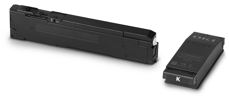 �g�i�[�J�[�g���b�W/�u���b�N (C651dnw) TC-C4FK1