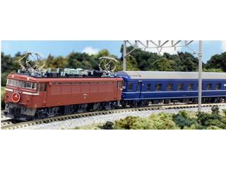 EF80 1` 3064-1