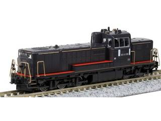 KATO カトー DE10 JR九州仕様 2両セット 10-1534 - ムラウチ