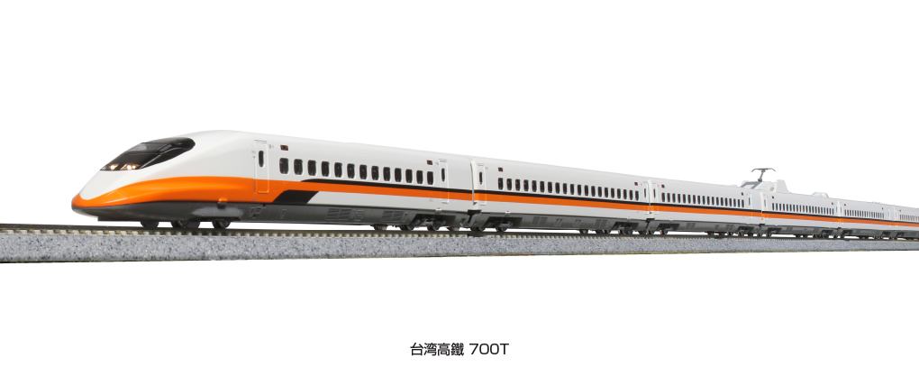 Kato 10-1616/1617 台湾高鐡700T 4949727687230.jpg?w=1400