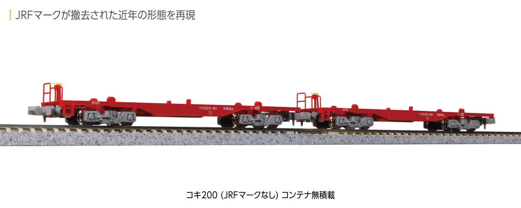 615rQH8ZXgL._AC_UF350,
