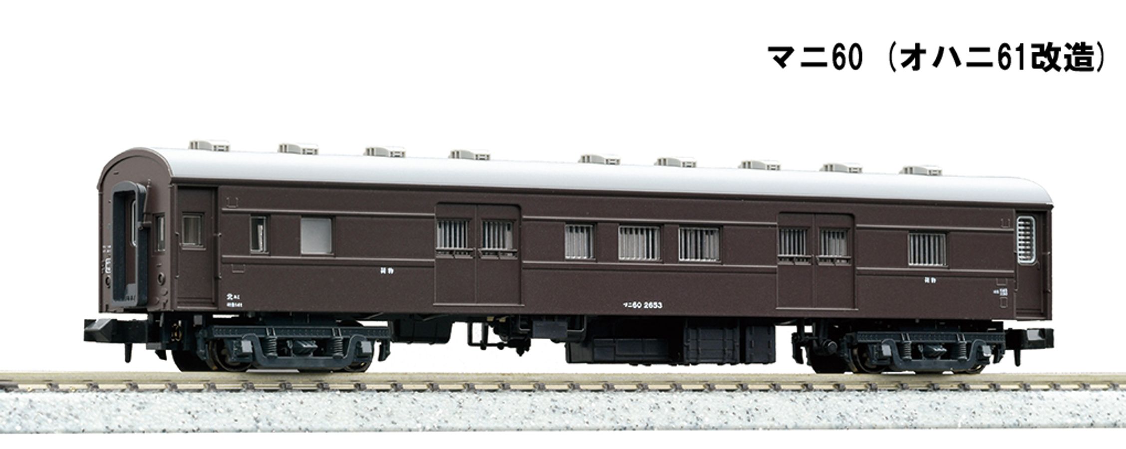 5220 }j60 XցEוq(ו)