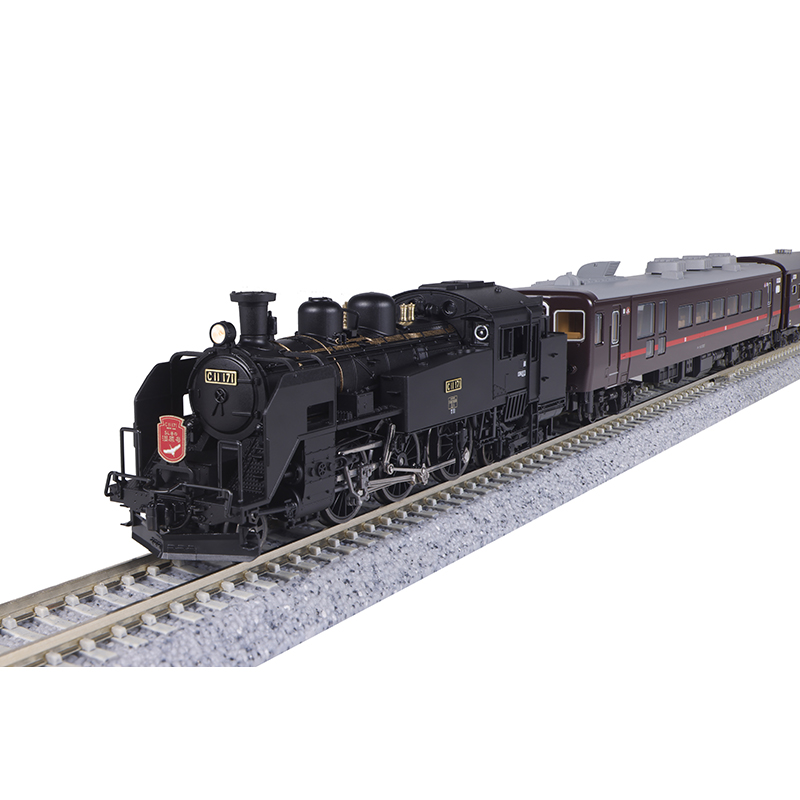 ʊi C11 171+14n500ԑuSL~̎v 6Zbg 10-1958