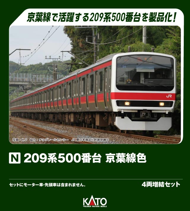 209n500ԑ tF 4Zbgyʊiz10-1496