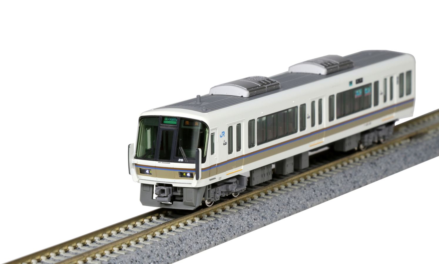 221nj[A<aH>Zbg(4)10-1492