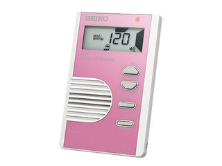 fW^gm[ DM71P p[sN J[hTCY