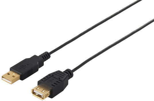 USB2.0�����P�[�u�� (A to A) �X���� 0.5m �u���b�N BSUAASM205BK�ɂ��Ă̊��z�E�]���E���R�~�i�N�`�R�~�j�����L�����������B