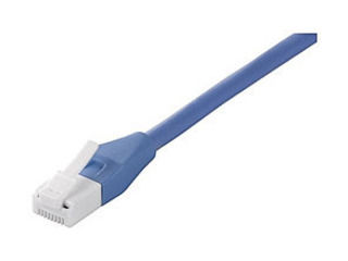 c̐܂ȂLANP[u JeS[5e Xg[g @ll 1.0m u[ ETPC5ENU10BL