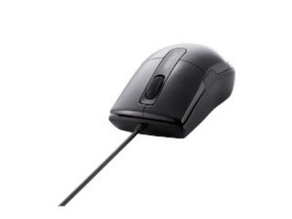 �L��BlueLED�}�E�X �É�/3�{�^��/S�T�C�Y �u���b�N BSMBU26SSBK