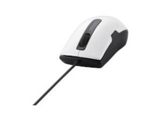 �L��BlueLED�}�E�X �É�/3�{�^��/S�T�C�Y �z���C�g BSMBU26SSWH