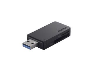 J[h[_[/C^[@USB3.0&^[{PC EXΉf ubN BSCR26TU3BK