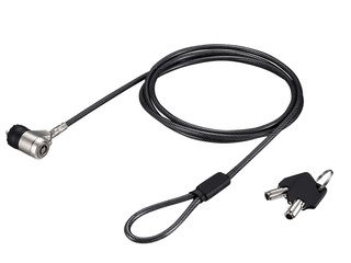 �s���V�����_�[�����C���[���b�N�i����L�[�Ή��j ����L�[No.2 BSL05S02