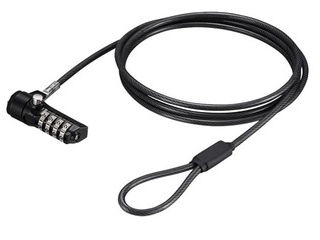 �_�C���������C���[���b�N BSL07D