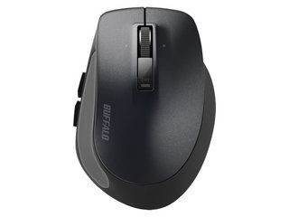 Bluetooth BlueLED v~AtBbg}EX STCY ubN BSMBB500SBK