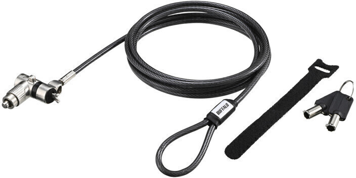 V_[^CvC[bN NanoXbgΉ}X^[L[dl BLC11M