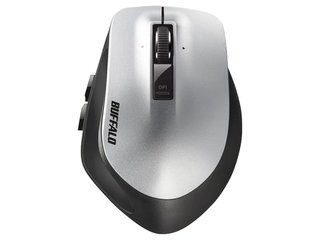  [U[ v~AtBbg}EX MTCY Vo[ BSMLW500MSV